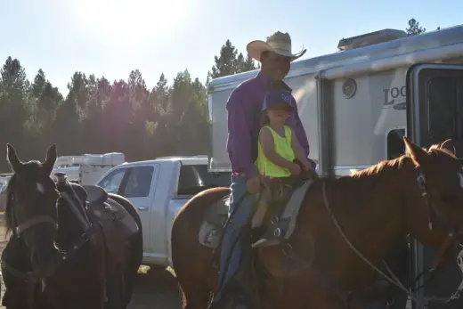 images.rodeoticket.com/infopages2/kootenai-river-stampede-infopages2-12481.webp