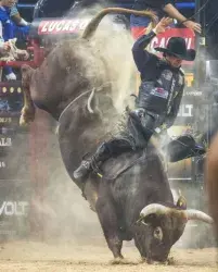 images.rodeoticket.com/infopages2/lacombe-pro-bull-riding-infopages2-12496.webp