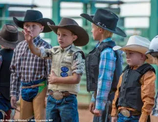 images.rodeoticket.com/infopages2/laramie-jubilee-days-infopages2-12480.webp