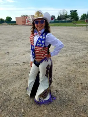 images.rodeoticket.com/infopages2/meridian-lions-rodeo-infopages2-12520.webp