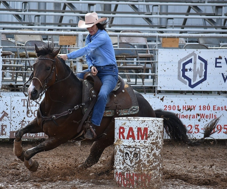 images.rodeoticket.com/infopages2/mineral-wells-prca-rodeo-infopages2-12614.png