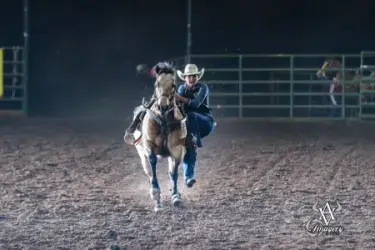 images.rodeoticket.com/infopages2/new-mexico-state-university-rodeo-team-infopages2-12467.webp
