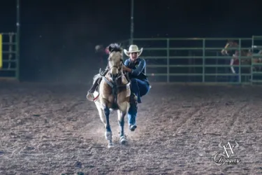 images.rodeoticket.com/infopages2/new-mexico-state-university-rodeo-team-infopages2-12467.webp