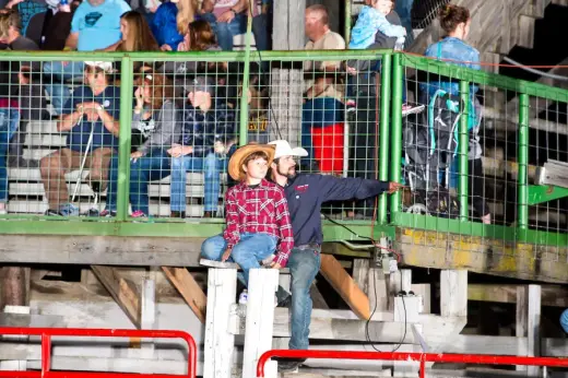 images.rodeoticket.com/infopages2/newport-rodeo-infopages2-12562.webp