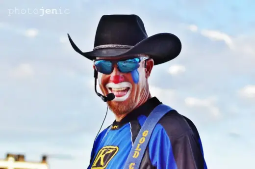 images.rodeoticket.com/infopages2/overland-stage-stampede-rodeo-infopages2-12495.webp
