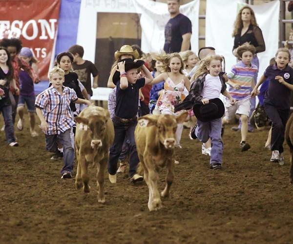 images.rodeoticket.com/infopages2/pony-express-prca-rodeo-infopages2-12586.png