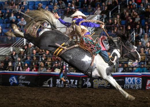 images.rodeoticket.com/infopages2/prca-badlands-circuit-finals-infopages2-12598.webp
