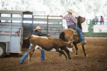 images.rodeoticket.com/infopages2/ranchers-day-rodeo-infopages2-12477.webp