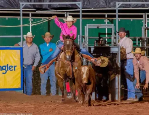 images.rodeoticket.com/infopages2/roots-n-boots-queen-creek-pro-rodeo-infopages2-12697.webp