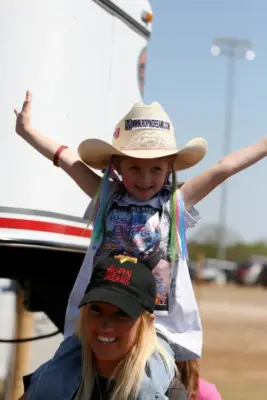 images.rodeoticket.com/infopages2/ropin-dreams-prca-extreme-bulls-infopages2-12580.webp