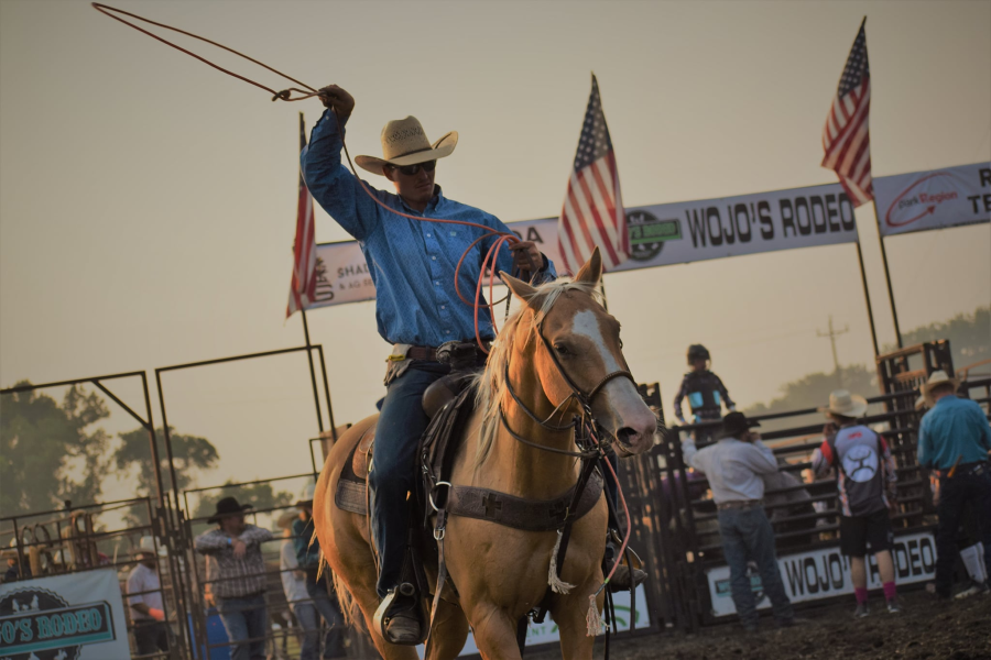 images.rodeoticket.com/infopages2/rothsay-round-up-infopages2-12719.png