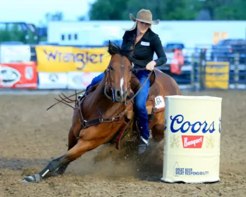 images.rodeoticket.com/infopages2/roughrider-days-rodeo-infopages2-12488.webp