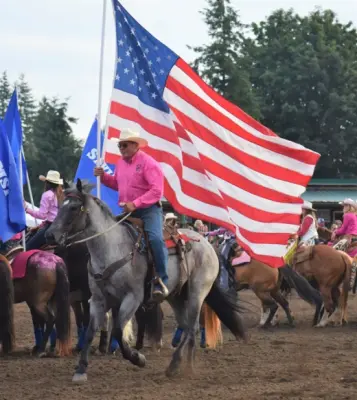 images.rodeoticket.com/infopages2/sedro-woolley-rodeo-infopages2-12716.webp