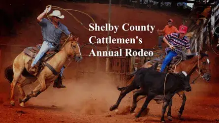images.rodeoticket.com/infopages2/shelby-county-cattlemens-rodeo-infopages2-12487.webp