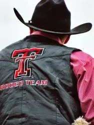 images.rodeoticket.com/infopages2/texas-tech-open-rodeo-infopages2-12491.webp