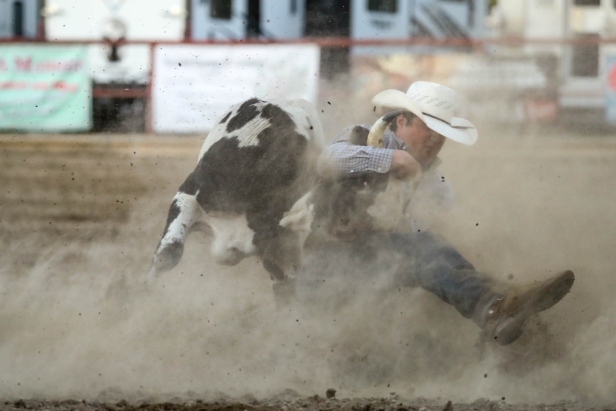 images.rodeoticket.com/infopages2/tonasket-comancheros-prca-rodeo-infopages2-12708.png