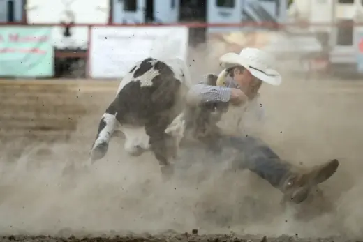 images.rodeoticket.com/infopages2/tonasket-comancheros-prca-rodeo-infopages2-12708.webp