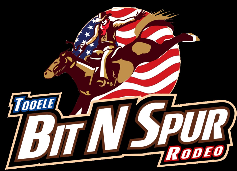 images.rodeoticket.com/infopages2/tooele-bit-n-spur-rodeos-infopages2-12636.png