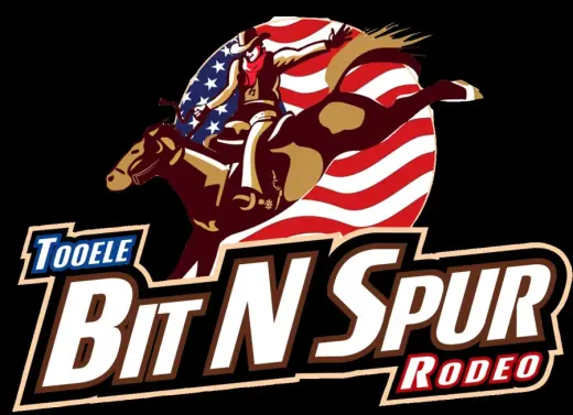 images.rodeoticket.com/infopages2/tooele-bit-n-spur-rodeos-infopages2-12636.webp
