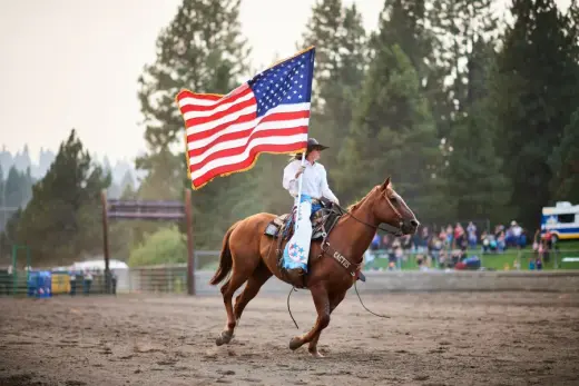 images.rodeoticket.com/infopages2/truckee-professional-rodeo-infopages2-12492.webp