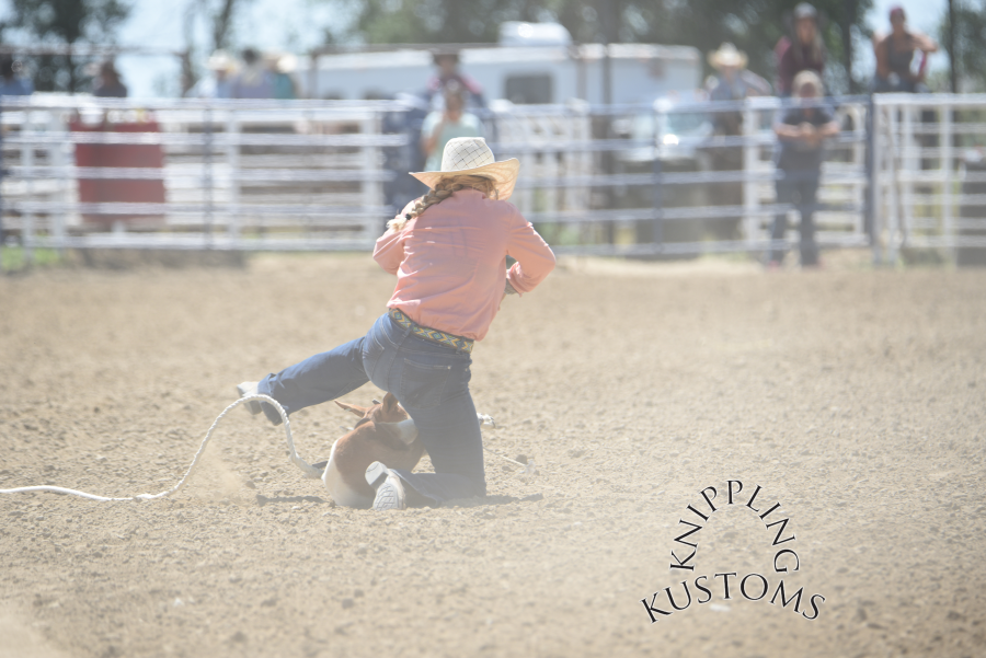 images.rodeoticket.com/infopages2/ty-tuff-challenge-north-dakota-infopages2-12558.png