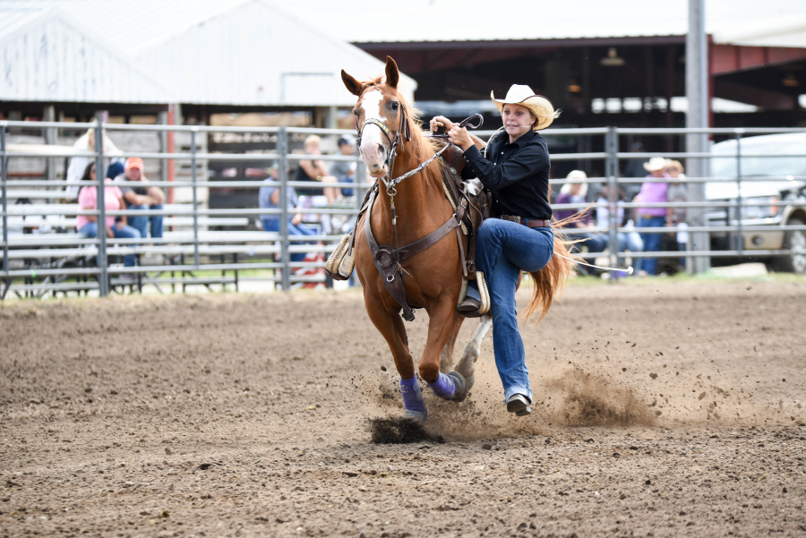 images.rodeoticket.com/infopages2/ty-tuff-challenge-south-dakota-infopages2-12553.png
