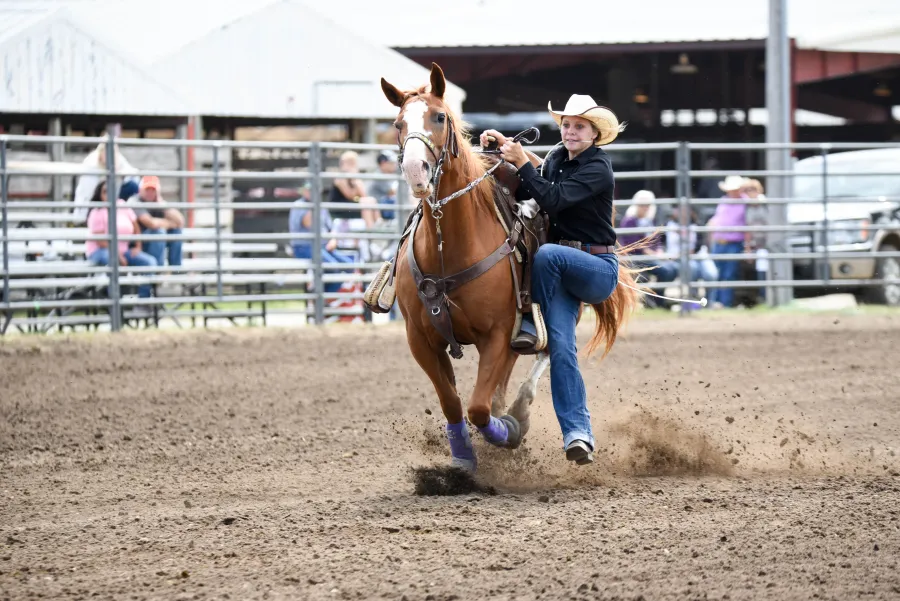 images.rodeoticket.com/infopages2/ty-tuff-challenge-south-dakota-infopages2-12553.webp