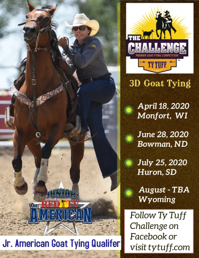 images.rodeoticket.com/infopages2/ty-tuff-challenge-wi-infopages2-12568.webp