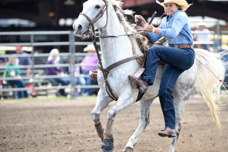 images.rodeoticket.com/infopages2/ty-tuff-jackpot-buffalo-sd-infopages2-12588.webp