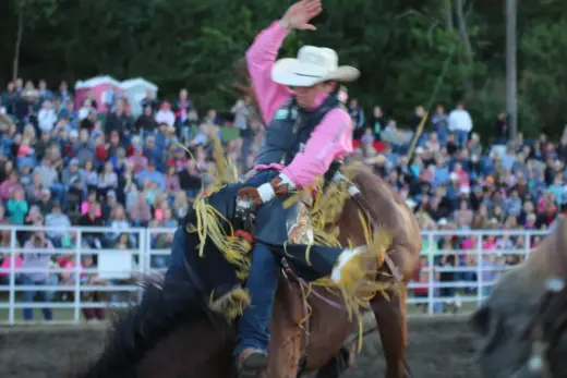 images.rodeoticket.com/infopages2/western-fest-prca-stampede-infopages2-12643.webp