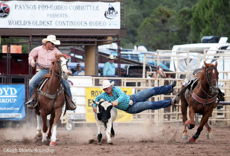 images.rodeoticket.com/infopages2/worlds-oldest-continuous-rodeo-infopages2-12484.png