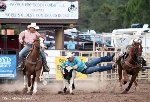 images.rodeoticket.com/infopages2/worlds-oldest-continuous-rodeo-infopages2-12484.webp