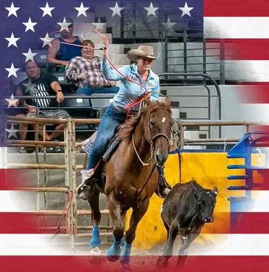 images.rodeoticket.com/infopages3/2nd-annual-hugo-military-rodeo-days-infopages3-12950.webp