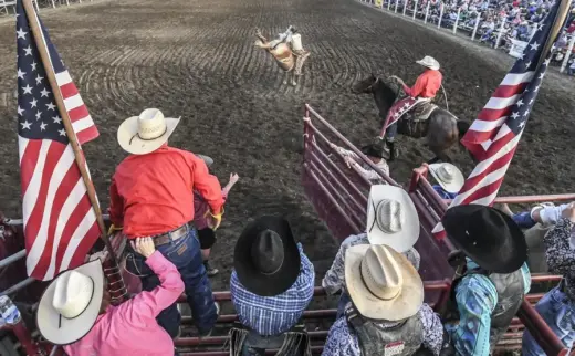 images.rodeoticket.com/infopages3/68th-piatt-county-trail-blazers-rodeo-infopages3-12609.webp