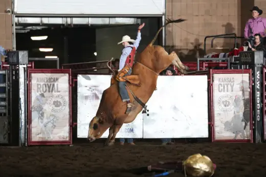 images.rodeoticket.com/infopages3/american-royal-rodeo-infopages3-12714.webp