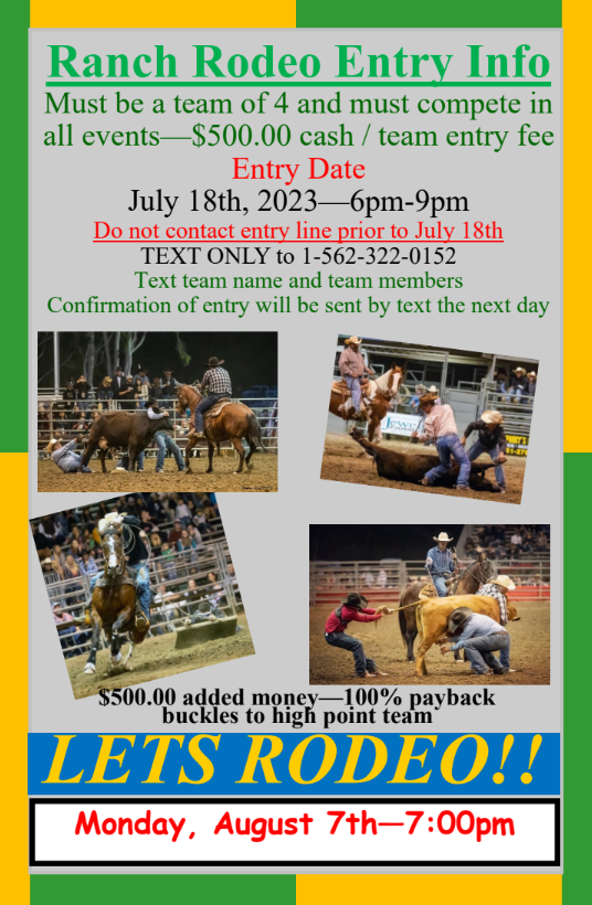 images.rodeoticket.com/infopages3/bannock-county-fair-and-rodeo-infopages3-12777.png
