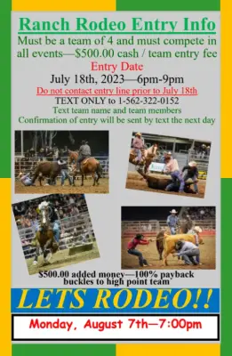 images.rodeoticket.com/infopages3/bannock-county-fair-and-rodeo-infopages3-12777.webp