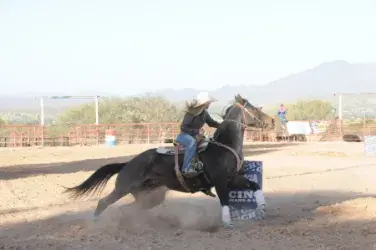 images.rodeoticket.com/infopages3/benson-butterfield-rodeo-infopages3-12465.webp