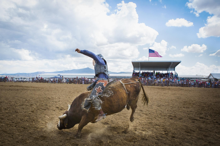 images.rodeoticket.com/infopages3/buffalo-prca-championship-rodeo-infopages3-12571.png