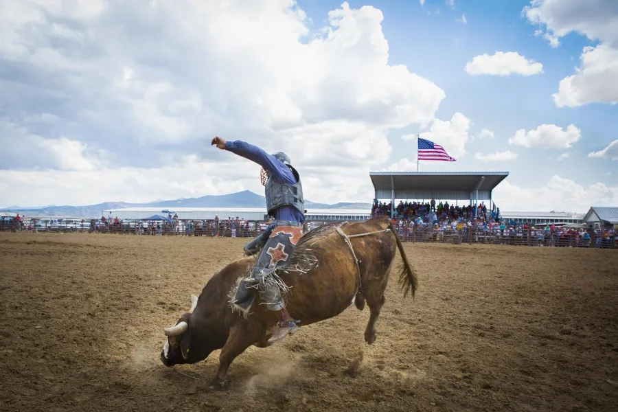 images.rodeoticket.com/infopages3/buffalo-prca-championship-rodeo-infopages3-12571.webp