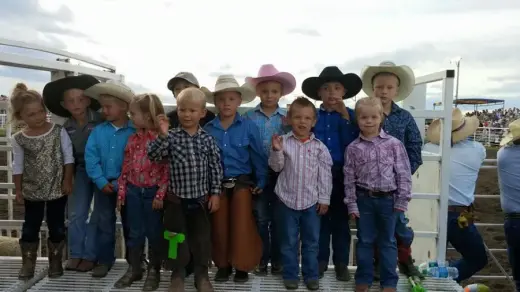 images.rodeoticket.com/infopages3/burke-stampede-rodeo-infopages3-12533.webp