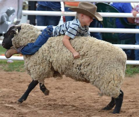 images.rodeoticket.com/infopages3/canyonlands-prca-rodeo-infopages3-12563.png