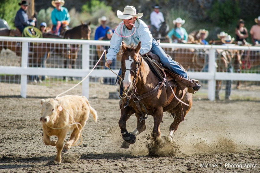 images.rodeoticket.com/infopages3/colorama-prca-grand-coulee-rodeo-infopages3-12630.png