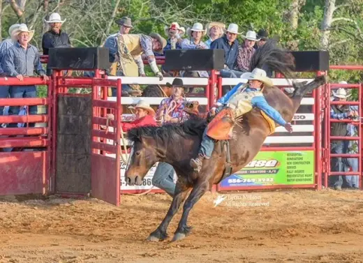 images.rodeoticket.com/infopages3/cowtown-rodeo-infopages3-12797.webp