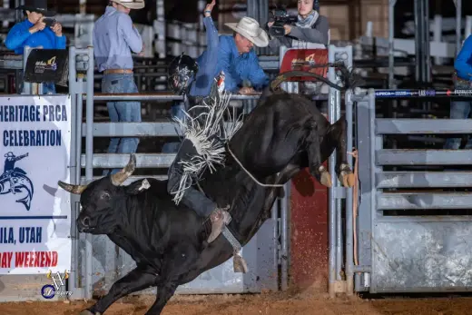 images.rodeoticket.com/infopages3/daggett-county-centennial-prca-rodeo-infopages3-12556.webp