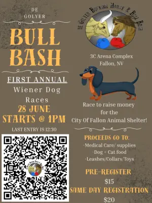 images.rodeoticket.com/infopages3/de-golyer-bucking-horse-and-bull-bash-charitable-events-infopages3-13310.webp