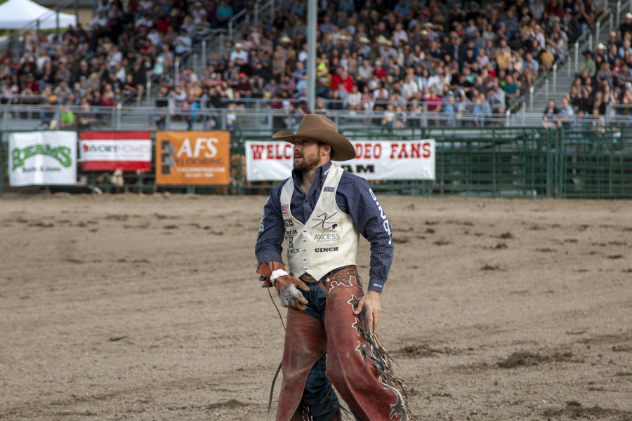 images.rodeoticket.com/infopages3/fort-herriman-prca-rodeo-infopages3-12634.png