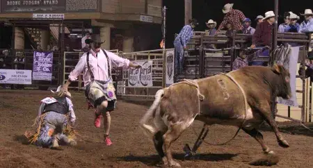 images.rodeoticket.com/infopages3/gary-hardt-memorial-rodeo-infopages3-12483.webp