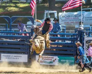 images.rodeoticket.com/infopages3/gold-country-pro-rodeo-infopages3-12466.webp