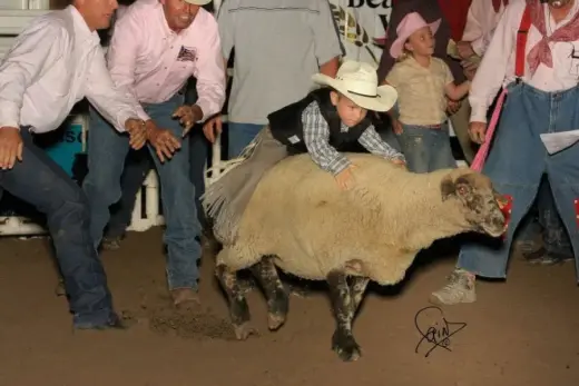 images.rodeoticket.com/infopages3/golden-spike-rodeo-infopages3-12534.webp
